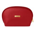 کیف لوازم آرایش زنانه مدل MDSS-CH7160