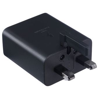 شارژر دیواری 45 وات