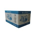 پمپ آب مدل PM16