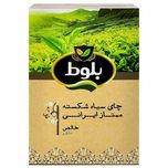 چای بلوط شکسته 350 گرم