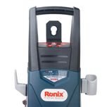 کارواش رونیکس مدل RP-0100