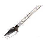 اسپورک سفری پریموس مدل TrailSpork Titanium