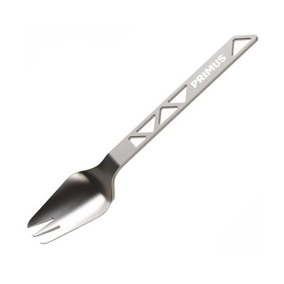اسپورک سفری پریموس مدل TrailSpork Titanium
