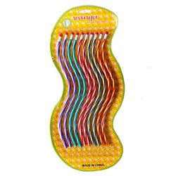 مداد ژله ای مدل Wangu