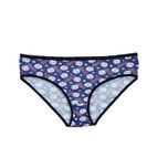 شورت زنانه مدل MDSS-CG6386