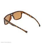 عینک آفتابی مدل P0943 Polarized Leopard