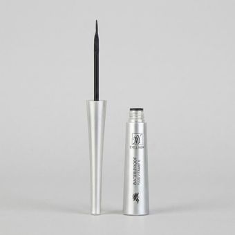 خط چشم مویی مای مدل Waterproof
