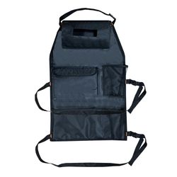 کیف پشت صندلی خودرو مدل BR-26*278