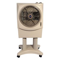 کولر آبی 2500 ریتون مدل PC-2500