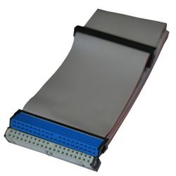 کابل دیتا IDE (استوک)