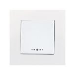 کلید تک پل پارت الکتریک مدل پارلا