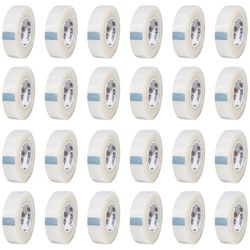 چسب لیفت بینی تی جی مد مدل W-200119 بسته 24 عددی