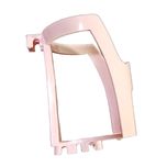 استند جا ادویه ای مدل پارادایس *666