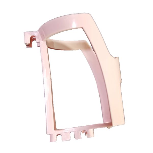 استند جا ادویه ای مدل پارادایس *666