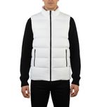 پافر مردانه مدل MDSS-CH5694