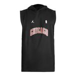 تاپ کلاه دار ورزشی مردانه مدل GS-M-SPL-220190