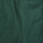 ست تی شرت آستین کوتاه و شلوارک پسرانه مدل MDSS-CH1772