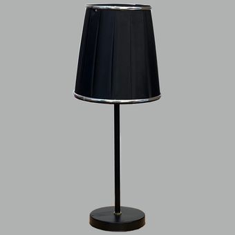 آباژور رومیزی نورهام مدل NHM- SIMPLE C-15