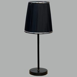 آباژور رومیزی نورهام مدل NHM- SIMPLE C-15