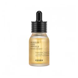 سرم روشن کننده کوزارکس مدل Propolis Light Ampoule حجم 20 میلی لیتر