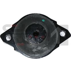 دسته موتور چپ ام وی ام X22 دنده ای