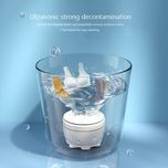 مینی واش مسافرتی