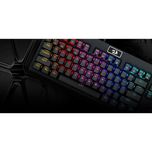 کیبورد مخصوص بازی ردراگون مدل K568 RGB
