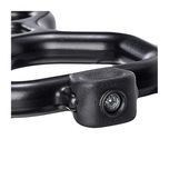 ابزار حمایت و فرود پتزل مدل HUIT ANTIBRULURE F2023