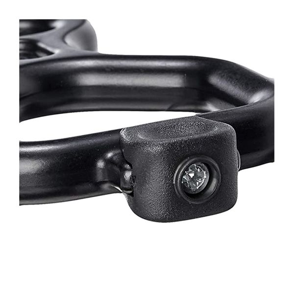 ابزار حمایت و فرود پتزل مدل HUIT ANTIBRULURE F2023