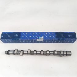 میل سوپاپ ماشینکاری شده XU7P ایساکو 1790107099 - پارس