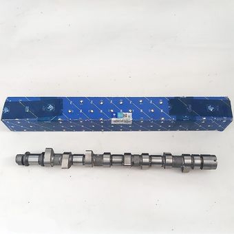 میل سوپاپ ماشینکاری شده XU7P ایساکو 1790107099 - پارس