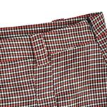 شلوارک زنانه مدل MDSS-CH0393