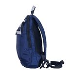 کوله پشتی مدل MDSS-CH0567