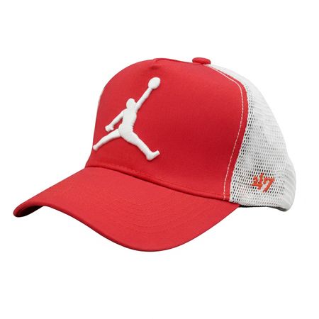 کلاه کپ مدل GS-M-300355*914