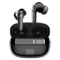 هدفون بلوتوثی تی سی اچ مدل Blade L10 ANC