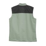 جلیقه مردانه مدل MDSS-AT9524*655