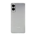 گوشی موبایل سامسونگ مدل Galaxy S25 Edge دو سیم کارت ظرفیت 512 گیگابایت و رم 12 گیگابایت - ویتنام