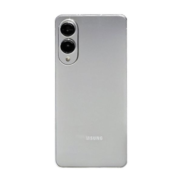 گوشی موبایل سامسونگ مدل Galaxy S25 Edge دو سیم کارت ظرفیت 512 گیگابایت و رم 12 گیگابایت - ویتنام