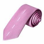 کراوات مردانه مدل MDSS-CD6911