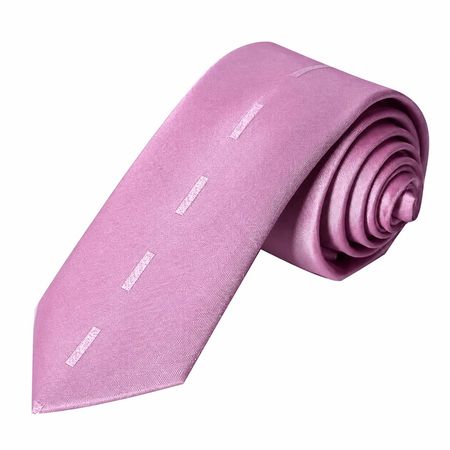 کراوات مردانه مدل MDSS-CD6911