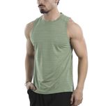 تاپ ورزشی مردانه مدل GS-M-290693