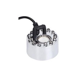 مه ساز سوبو مدل M-12L (همراه با آداپتور)