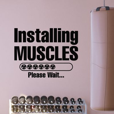 استیکر دیواری سولگی مدل اسپرت باشگاه کد J22