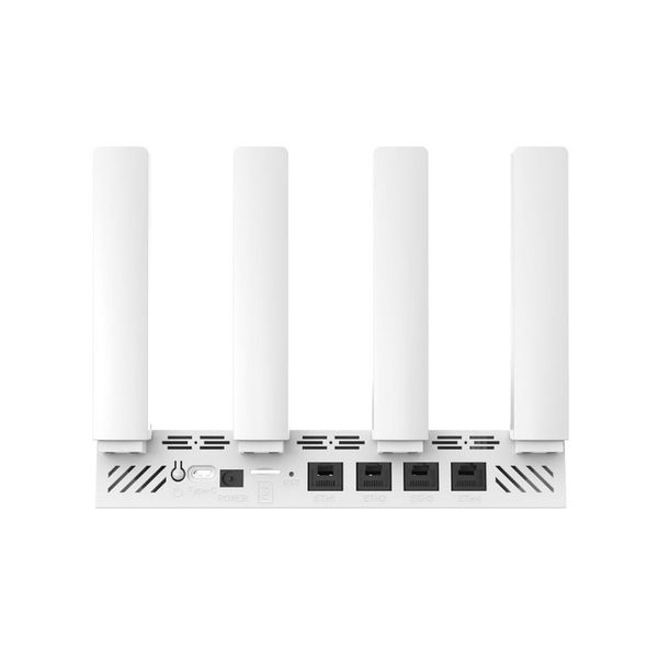 مودم 4G LTE نزتک مدل NZT-77UX400