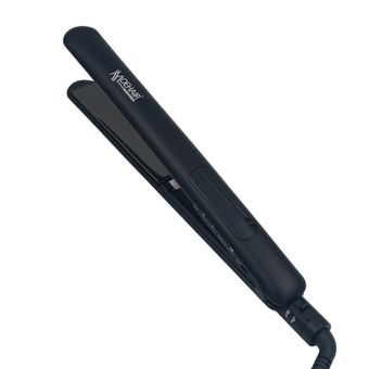 اتو و حالت دهنده ی مو موهیر مدل MO-5097