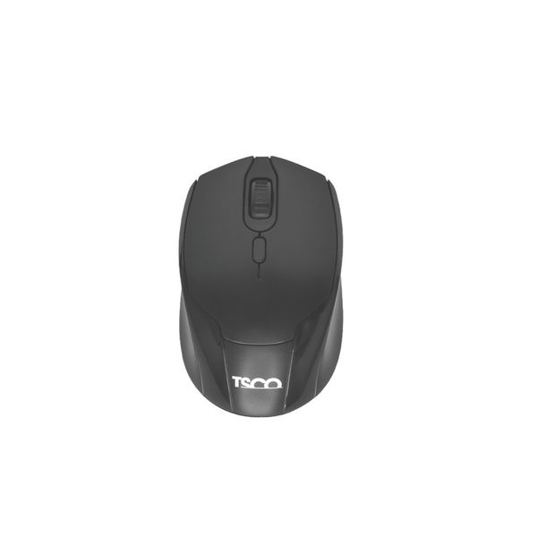 ماوس بی سیم تسکو مدل TM 691W