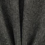 کت زنانه مدل MDSS-CG8853