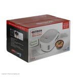 پلوپز مدل BRC-KK12