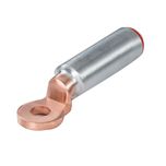 کابلشو بی متال مدل DTL-2-25 بسته 5 عددی