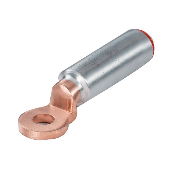 کابلشو بی متال مدل DTL-2-25 بسته 5 عددی